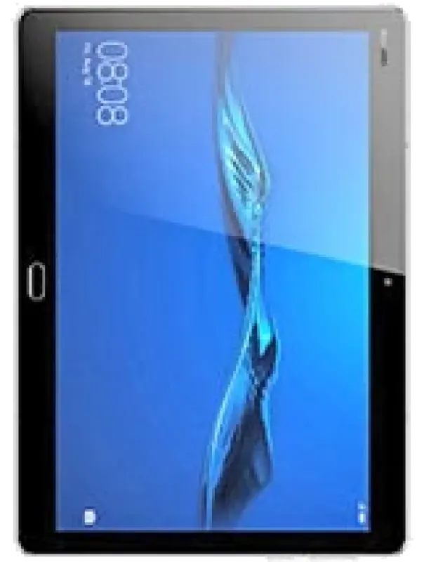 Huawei MediaPad M3 Lite 10