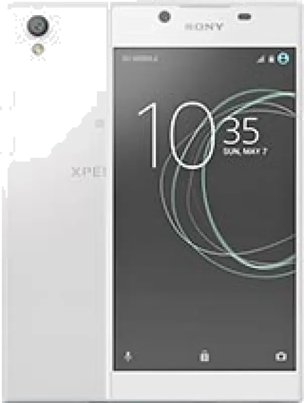 Sony Xperia L1