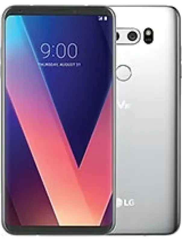 LG V30