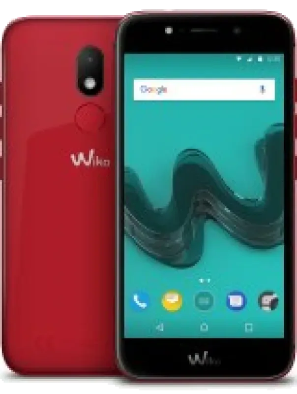 Wiko WIM Lite