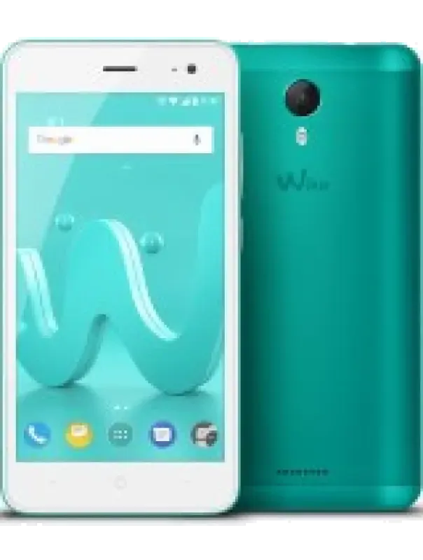 Wiko Jerry2