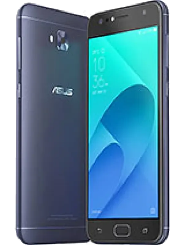 Asus Zenfone 4 Selfie ZD553KL