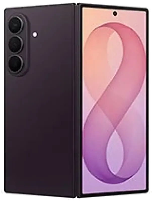 Samsung Galaxy Z Fold8 Ultra
