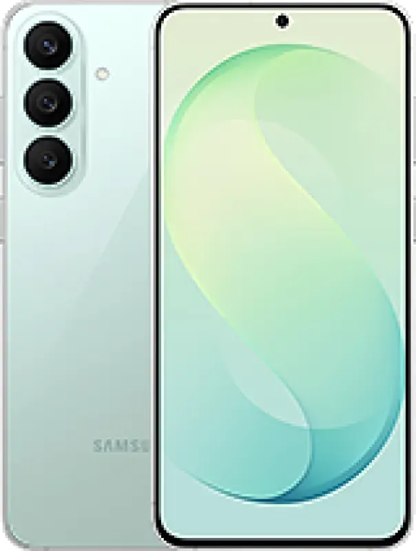 Samsung Galaxy S26 FE