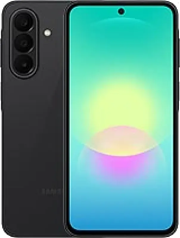 Samsung Galaxy A27