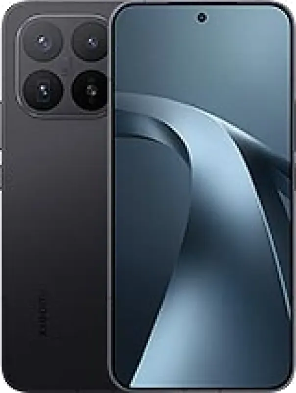 Xiaomi 17T Pro