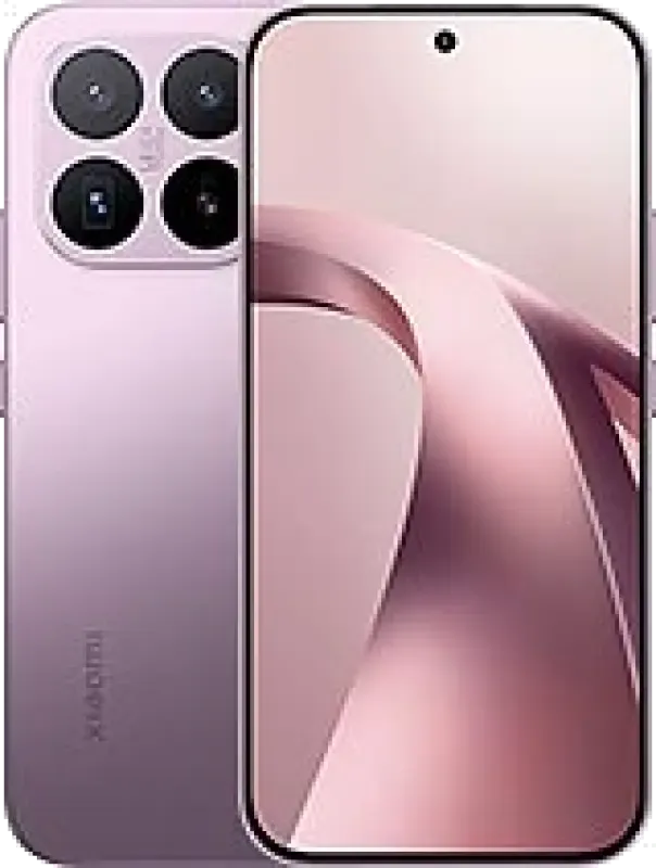 Xiaomi 17T