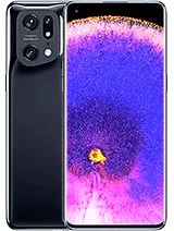 oppo-find-x5-pro