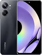 realme-10-pro