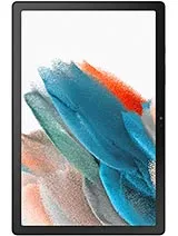 samsung-galaxy-tab-a8-105-2021-new