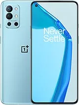 oneplus-9r