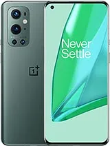 oneplus-9-pro-