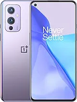 oneplus-9-