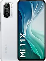 xiaomi-mi11x