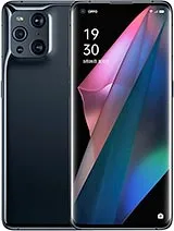 oppo-find-x3-pro