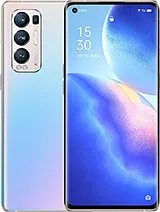 oppo-reno5-pro-plus-5g