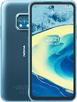 nokia-xr20-ultra-blue