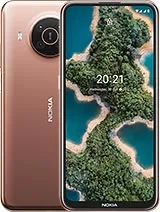 nokia-x20