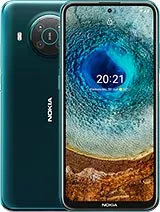 nokia-x10