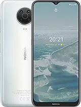 nokia-g20