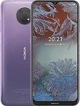 nokia-g10