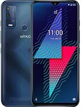 wiko-u30-new