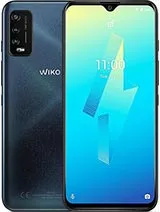 wiko-u10-new