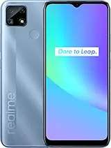 realme-c25