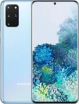 samsung-galaxy-s20-plus