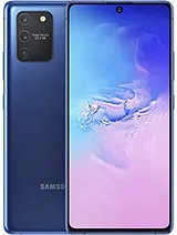 sasmung-galaxy-s10-lite-